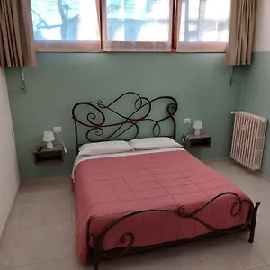 Terrace House Mq 80 Appartamento