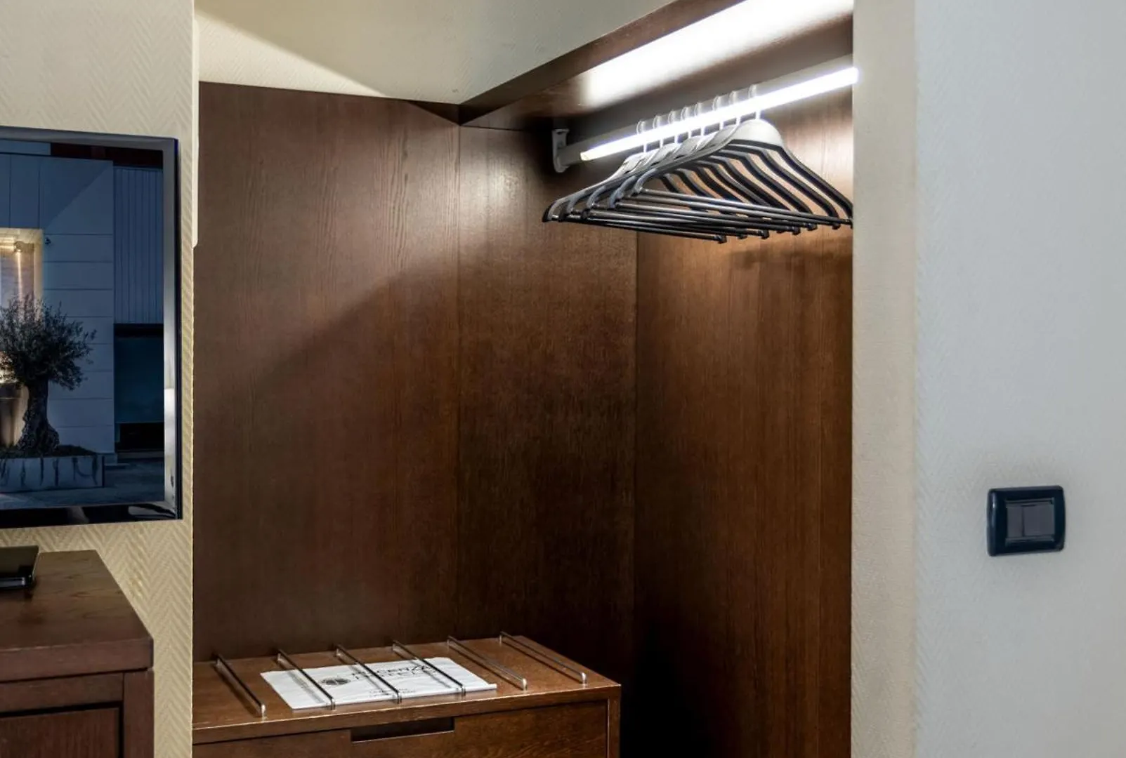 Stadio Hotel Piacenza 3*,