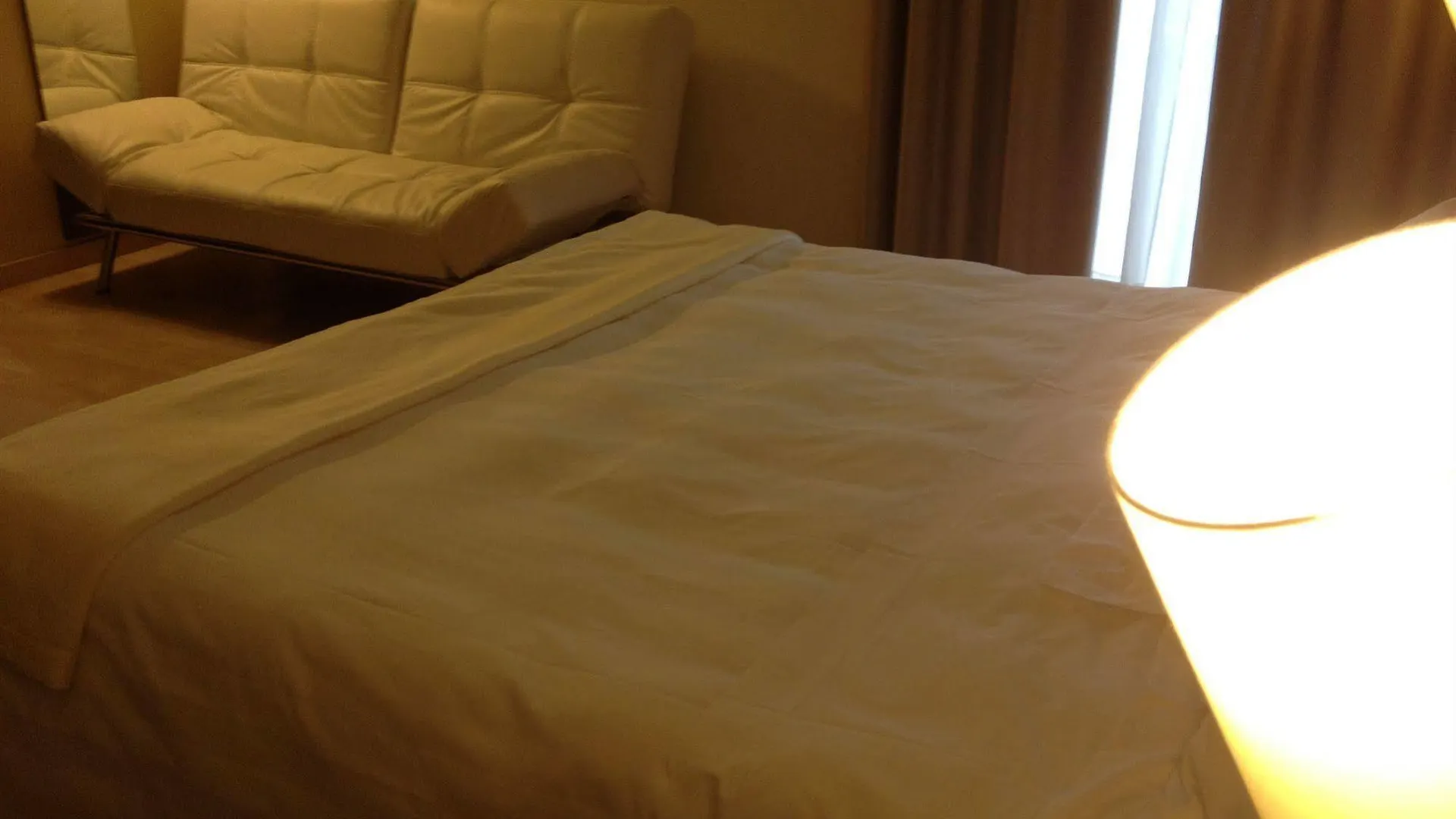 Stadio Hotel Piacenza 3*,
